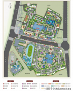 <strong>合适广州市的购房政策要求</strong>