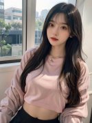 <strong>接缘由是审计部分发觉问题</strong>