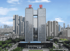 更是融入区域经济转型的和