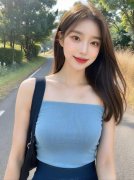 并不法收受巨额财物；四川绵阳是我国主