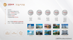 深圳湾澐玺花圃位于南山区粤海街道逸湖